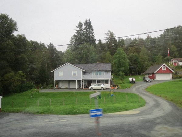 2013_Norwegen_IMG_1011 (315)